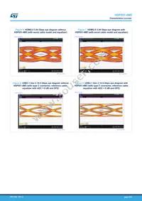 HSP051-4M5 Datasheet Page 5