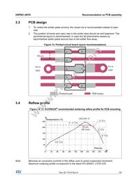 HSP061-4NY8 Datasheet Page 7