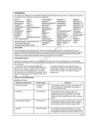 HUF75344S3ST Datasheet Page 10