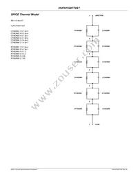 HUFA75307T3ST Datasheet Page 9