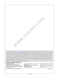 HUFA75639S3ST-F085A Datasheet Page 7