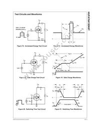 HUFA76413DK8T Datasheet Page 6