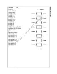 HUFA76413DK8T Datasheet Page 10