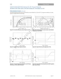 HW010A0F1-SRZ Datasheet Page 15