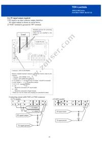 HWS150024/RL Datasheet Page 18