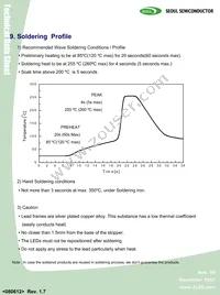 HY330 Datasheet Page 12