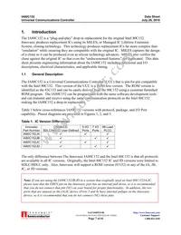 IA80C152JB/JDPLC68IR1 Datasheet Page 7