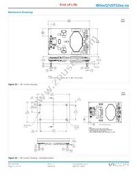 IB048Q120T53N1-00 Datasheet Page 17