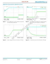 IB050E096T40N1-00 Datasheet Page 9