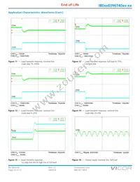 IB050E096T40N1-00 Datasheet Page 10