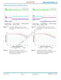 IB050E096T40N1-00 Datasheet Page 11