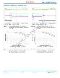 IB050E096T48N1-00 Datasheet Page 11