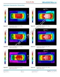 IB050E096T48N1-00 Datasheet Page 13