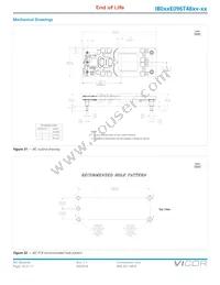 IB050E096T48N1-00 Datasheet Page 16