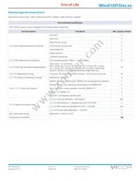 IB050E120T32N1-00 Datasheet Page 8