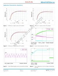 IB050E120T32N1-00 Datasheet Page 9