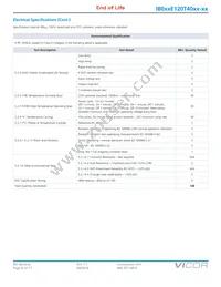 IB050E120T40N1-00 Datasheet Page 8