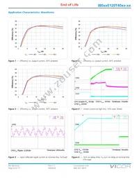 IB050E120T40N1-00 Datasheet Page 9