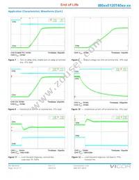 IB050E120T40N1-00 Datasheet Page 10