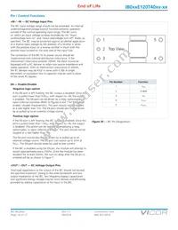 IB050E120T40N1-00 Datasheet Page 14