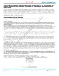 IB050E120T40N1-00 Datasheet Page 17