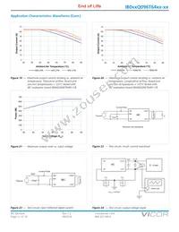 IB050Q096T64N1-00 Datasheet Page 12