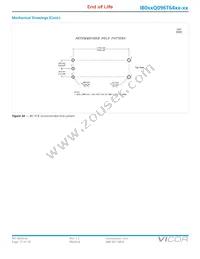 IB050Q096T64N1-00 Datasheet Page 17