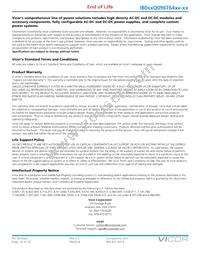 IB050Q096T64N1-00 Datasheet Page 18