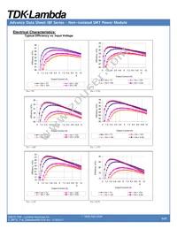 IBF12012A007V-001-R Datasheet Page 7