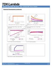 IBF12012A007V-001-R Datasheet Page 10