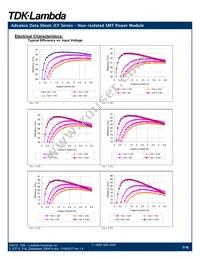 ICF12005A007V-007-R Datasheet Page 7