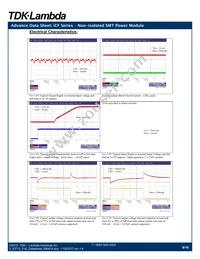 ICF12005A007V-007-R Datasheet Page 9