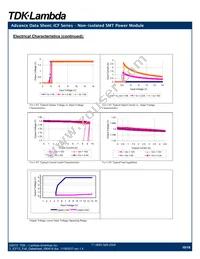 ICF12005A007V-007-R Datasheet Page 10