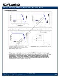 ICF12005A007V-007-R Datasheet Page 11