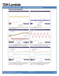 ICG05006A006V-006-R Datasheet Page 9