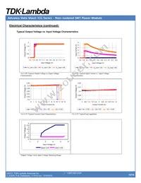 ICG05006A006V-006-R Datasheet Page 10