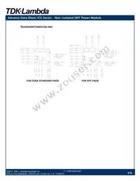 ICG12006A007V007R Datasheet Page 4