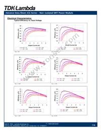 ICG12006A007V007R Datasheet Page 7