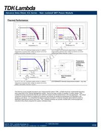 ICG12006A007V007R Datasheet Page 11