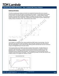 ICG12006A007V007R Datasheet Page 12