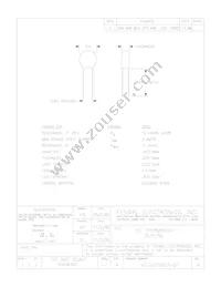 ICL1010003-01 Datasheet Cover