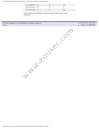 ICL155R007-01 Datasheet Page 3