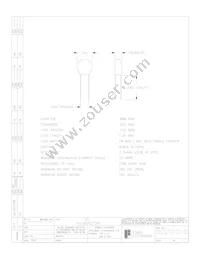 ICL227R010-01 Datasheet Cover