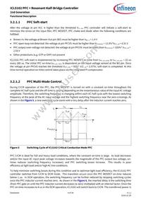 ICL5102XUMA1 Datasheet Page 8