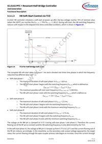 ICL5102XUMA1 Datasheet Page 15