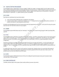 ICM-30630 Datasheet Page 23