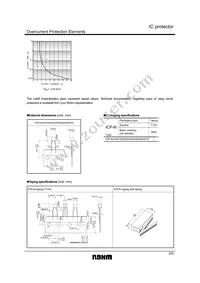ICP-N10T104 Datasheet Page 5