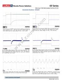 ICQ0120V1PC Datasheet Page 19