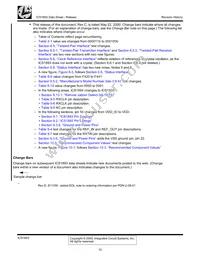 ICS1893Y-10 Datasheet Page 10