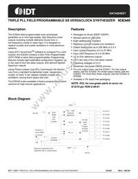 ICS345RPT Cover